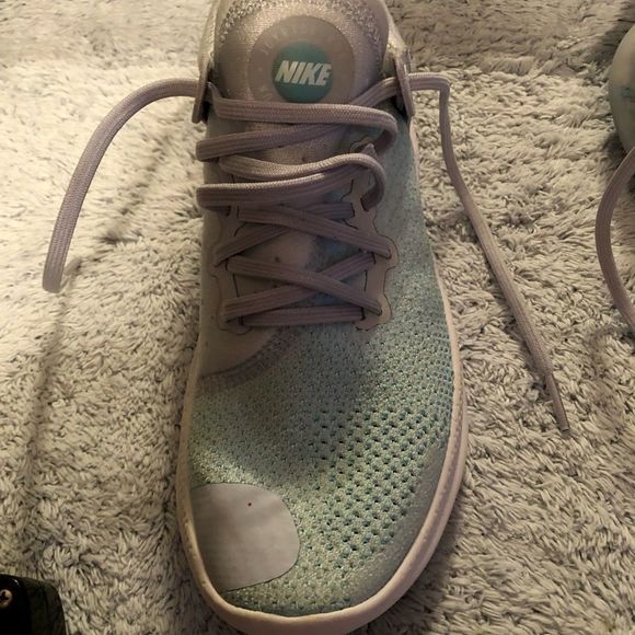 Nike runners Size 7 - Picture 7 of 13